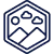 Art NFT Token Development